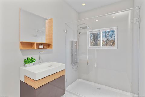 Tiny photo for 15 Towner Lane, Oxford, CT 06478 (MLS # 24134596)