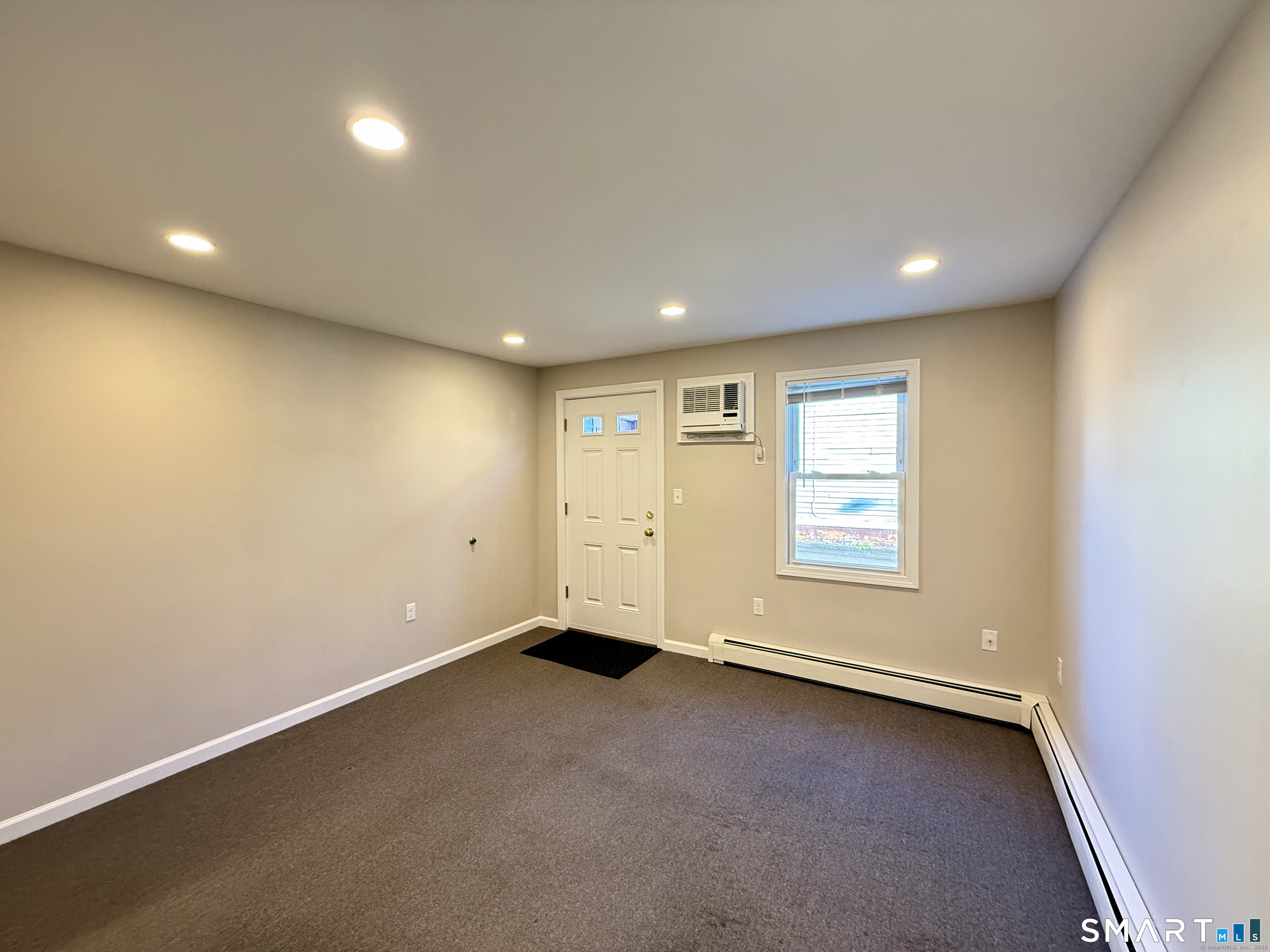 139 Bradley Street C