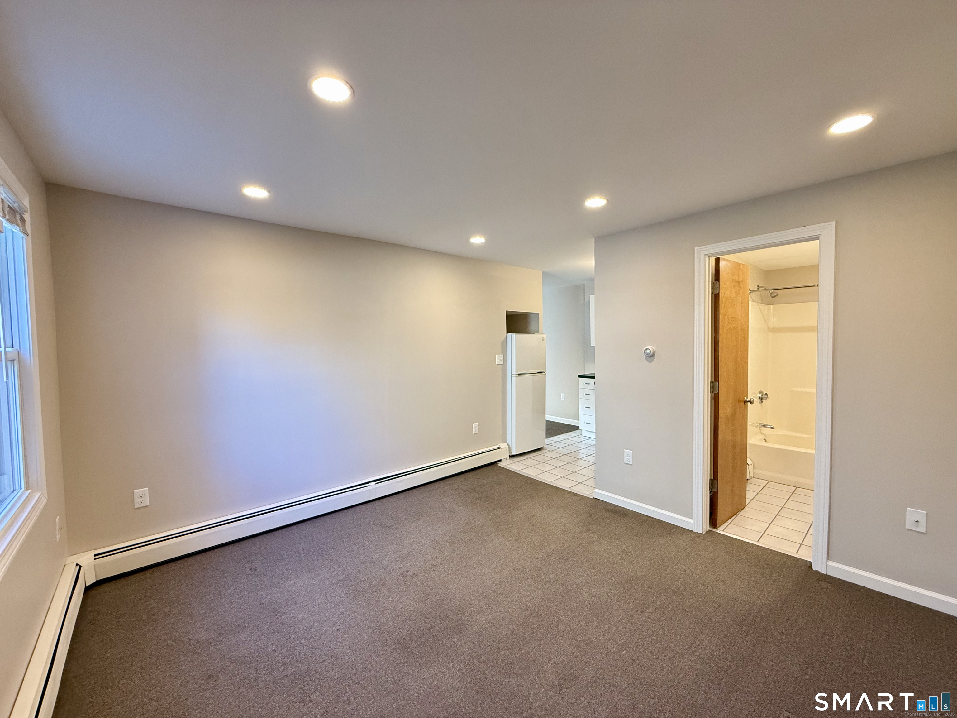 139 Bradley Street C