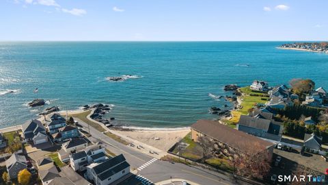 Tiny photo for 29 Village Road #8, Milford, CT 06460 (MLS # 24145619)