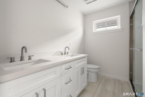 Tiny photo for 29 Village Road #8, Milford, CT 06460 (MLS # 24145619)