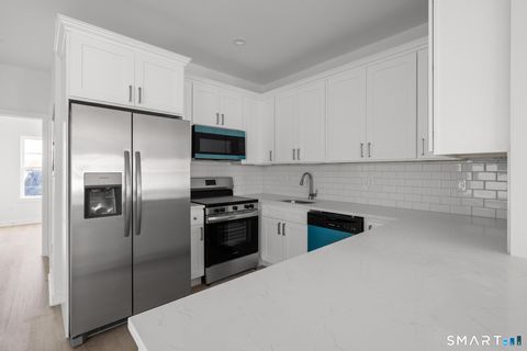 Tiny photo for 29 Village Road #8, Milford, CT 06460 (MLS # 24145619)