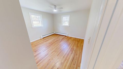 Tiny photo for 163 Basswood Drive, Middletown, CT 06457 (MLS # 24138105)