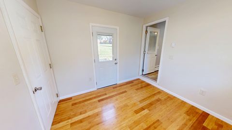 Tiny photo for 163 Basswood Drive, Middletown, CT 06457 (MLS # 24138105)