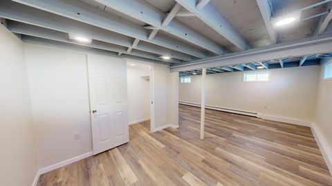 Tiny photo for 163 Basswood Drive, Middletown, CT 06457 (MLS # 24138105)