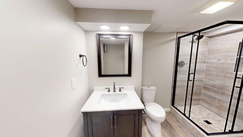 Tiny photo for 163 Basswood Drive, Middletown, CT 06457 (MLS # 24138105)