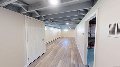 Tiny photo for 163 Basswood Drive, Middletown, CT 06457 (MLS # 24138105)