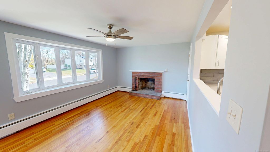 Photo of 163 Basswood Drive, Middletown, CT 06457 (MLS # 24138105)