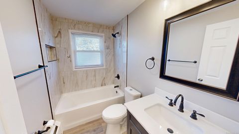 Tiny photo for 163 Basswood Drive, Middletown, CT 06457 (MLS # 24138105)