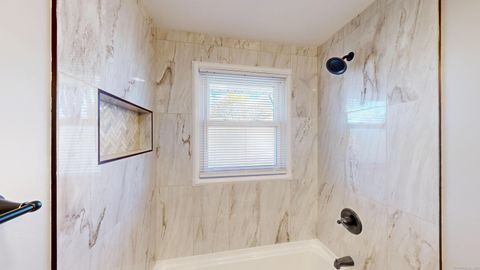 Tiny photo for 163 Basswood Drive, Middletown, CT 06457 (MLS # 24138105)