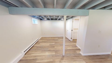 Tiny photo for 163 Basswood Drive, Middletown, CT 06457 (MLS # 24138105)