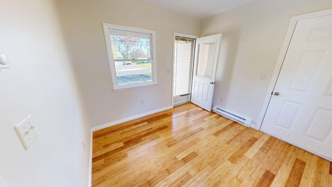 Tiny photo for 163 Basswood Drive, Middletown, CT 06457 (MLS # 24138105)