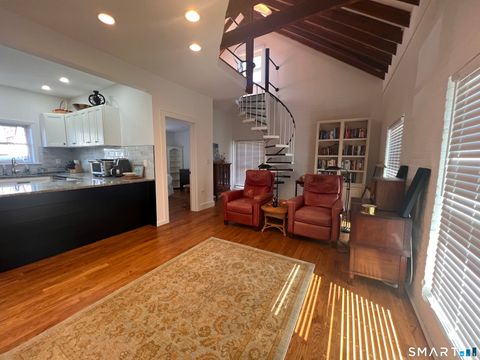 Photo of 485 Beechwood Avenue, Bridgeport, CT 06604 (MLS # 24165548)