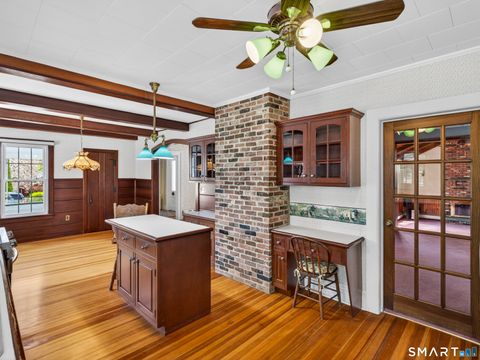 Tiny photo for 80 Baker Avenue, Groton, CT 06340 (MLS # 24171159)