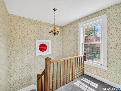 Tiny photo for 80 Baker Avenue, Groton, CT 06340 (MLS # 24171159)