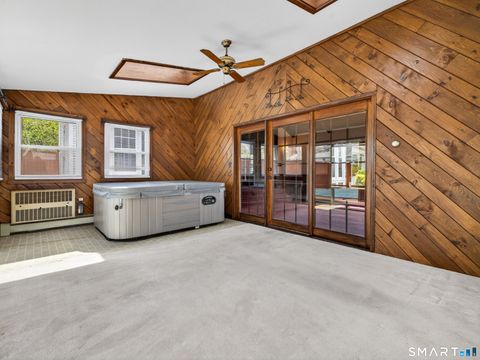 Tiny photo for 80 Baker Avenue, Groton, CT 06340 (MLS # 24171159)
