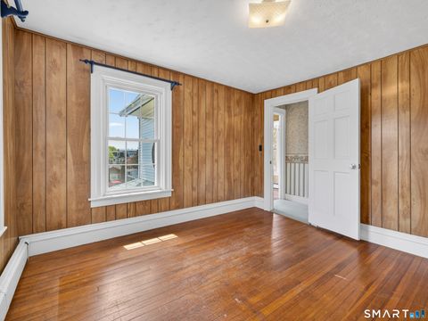 Tiny photo for 80 Baker Avenue, Groton, CT 06340 (MLS # 24171159)