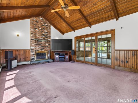 Tiny photo for 80 Baker Avenue, Groton, CT 06340 (MLS # 24171159)