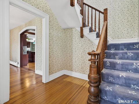 Tiny photo for 80 Baker Avenue, Groton, CT 06340 (MLS # 24171159)
