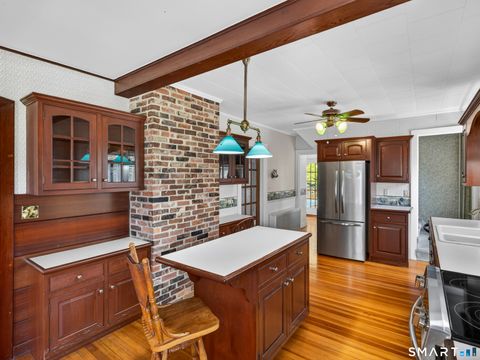 Tiny photo for 80 Baker Avenue, Groton, CT 06340 (MLS # 24171159)
