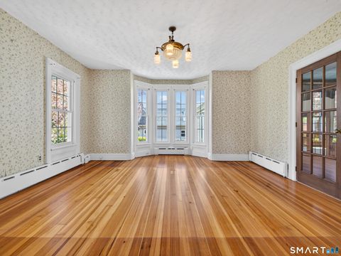 Tiny photo for 80 Baker Avenue, Groton, CT 06340 (MLS # 24171159)