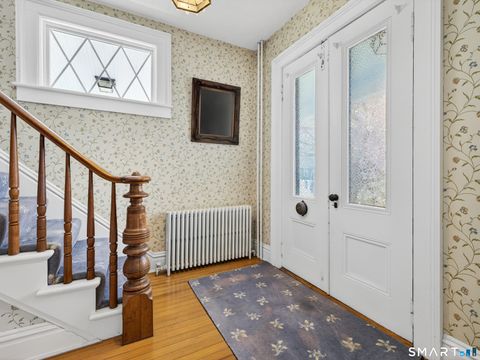 Tiny photo for 80 Baker Avenue, Groton, CT 06340 (MLS # 24171159)