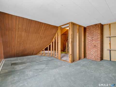 Tiny photo for 80 Baker Avenue, Groton, CT 06340 (MLS # 24171159)