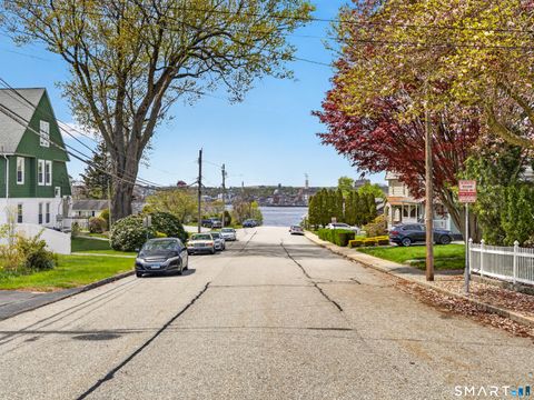 Tiny photo for 80 Baker Avenue, Groton, CT 06340 (MLS # 24171159)