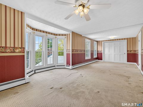 Tiny photo for 80 Baker Avenue, Groton, CT 06340 (MLS # 24171159)