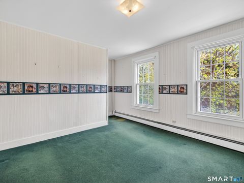 Tiny photo for 80 Baker Avenue, Groton, CT 06340 (MLS # 24171159)