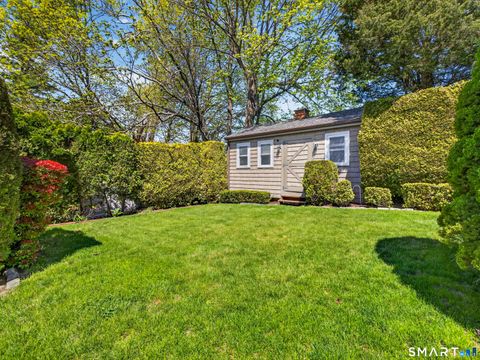 Tiny photo for 80 Baker Avenue, Groton, CT 06340 (MLS # 24171159)