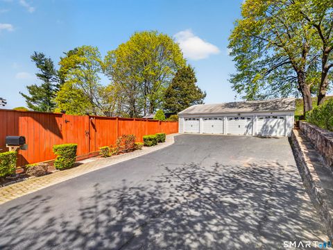 Tiny photo for 80 Baker Avenue, Groton, CT 06340 (MLS # 24171159)