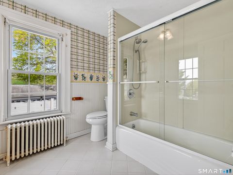 Tiny photo for 80 Baker Avenue, Groton, CT 06340 (MLS # 24171159)