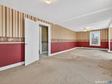 Tiny photo for 80 Baker Avenue, Groton, CT 06340 (MLS # 24171159)