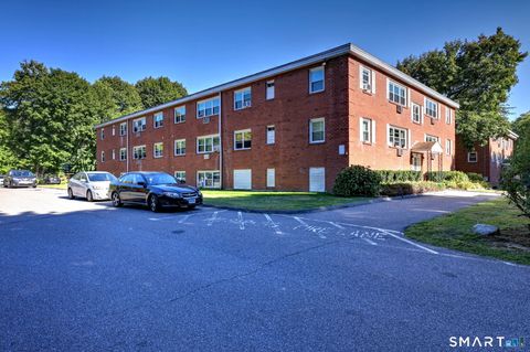 Tiny photo for 39 New Haven Road #8, Seymour, CT 06483 (MLS # 24166209)