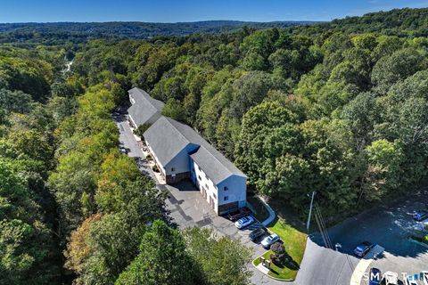 39 New Haven Road 8 Seymour CT 06483