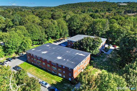 Tiny photo for 39 New Haven Road #8, Seymour, CT 06483 (MLS # 24166209)