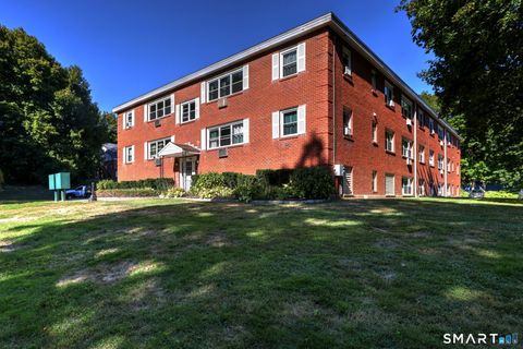 Tiny photo for 39 New Haven Road #8, Seymour, CT 06483 (MLS # 24166209)