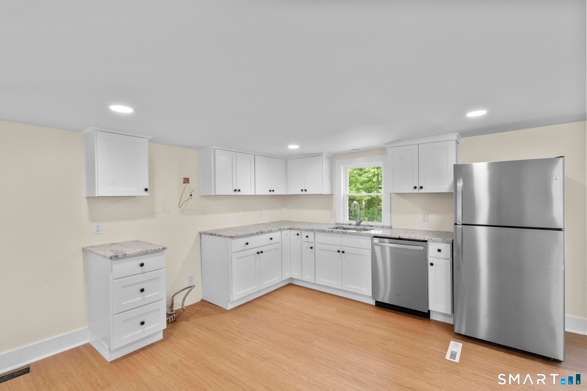 173 Elm Hill Road