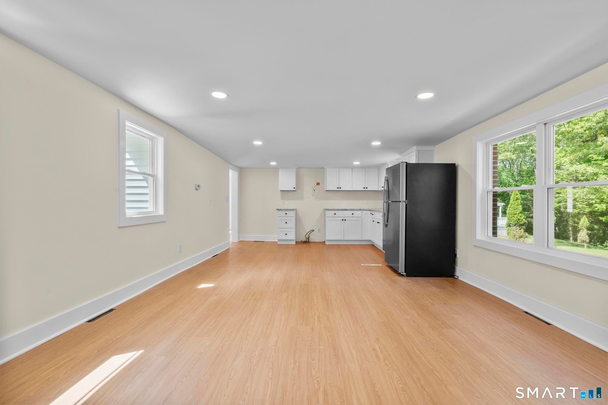 173 Elm Hill Road