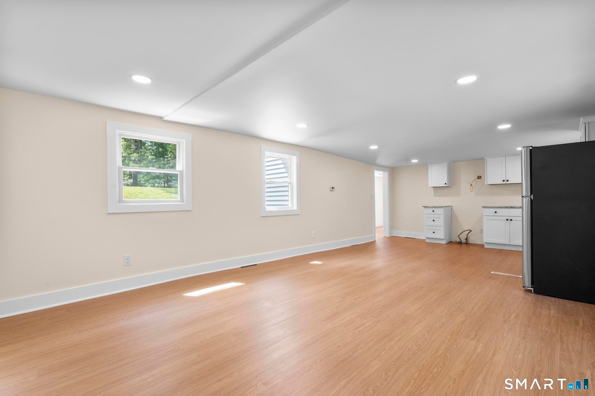 173 Elm Hill Road