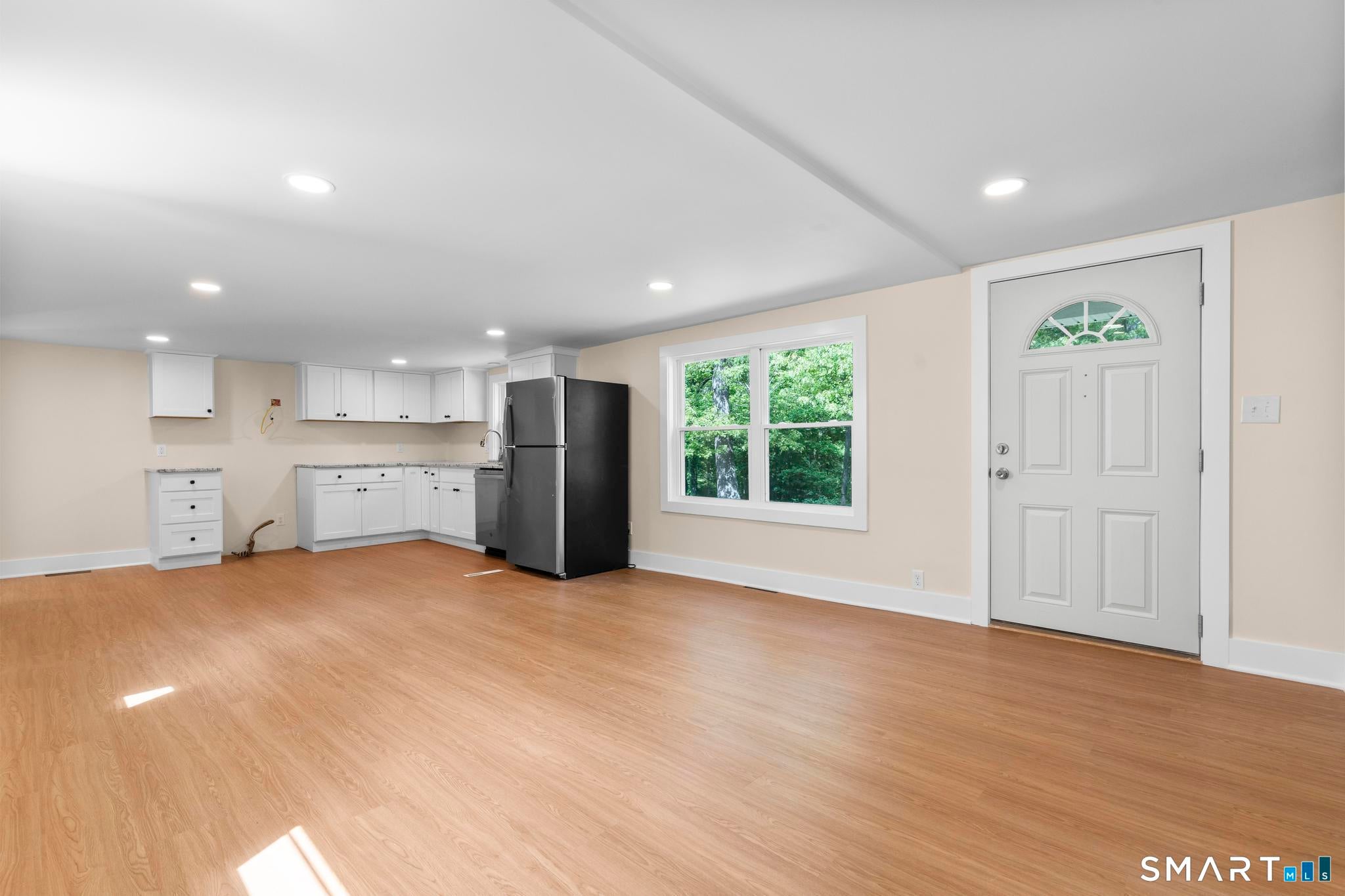 173 Elm Hill Road