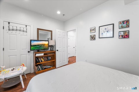 Tiny photo for 56 Carol Drive, Montville, CT 06382 (MLS # 24185040)