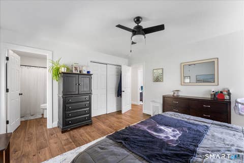 Tiny photo for 56 Carol Drive, Montville, CT 06382 (MLS # 24185040)