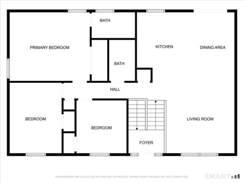Tiny photo for 56 Carol Drive, Montville, CT 06382 (MLS # 24185040)
