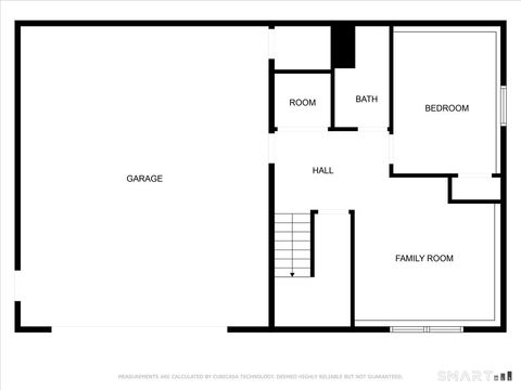 Tiny photo for 56 Carol Drive, Montville, CT 06382 (MLS # 24185040)