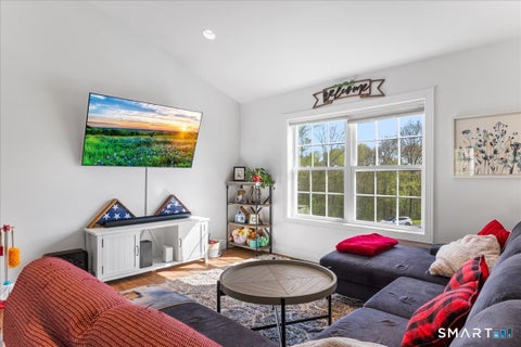 Tiny photo for 56 Carol Drive, Montville, CT 06382 (MLS # 24185040)