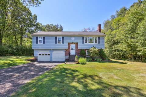 Featured picture for the property 24125163
