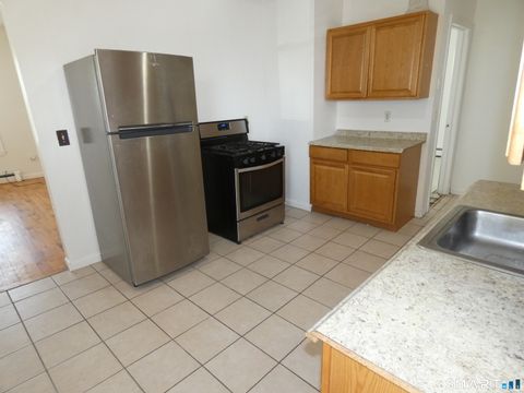 Tiny photo for 43 Elmwood Avenue, Bridgeport, CT 06605 (MLS # 24164333)