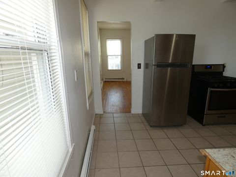 Tiny photo for 43 Elmwood Avenue, Bridgeport, CT 06605 (MLS # 24164333)